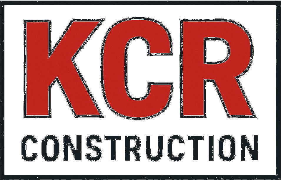 KCR Construction